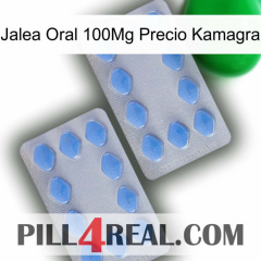 Oral Jelly 100Mg Kamagra Price 20